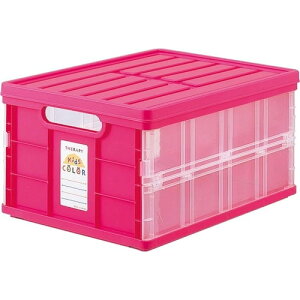 iJoViJoV@Zs[LbYJ[܂肽݃ReiWt@sN@CFC-TC-501KP