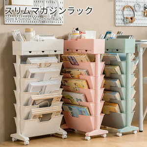 }KWbN X S LX^[t ubNX^h { ubNVFt SbN ###GISRJ-3CT-###