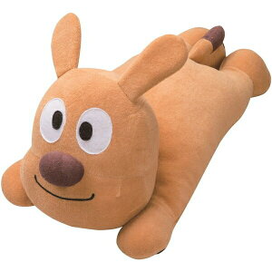 ꂢ!Ap} ܂ 4522cm `[Y WTY2504600CH