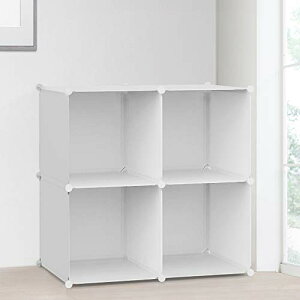 {I Vacplus [I 6{bNX e [bN gݗĎ I [{bNX ߗގ[{bNX pr ϋv ȃXy[X [֗ zCg 130×s30×30