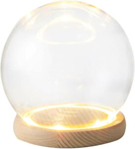 KXh[ LEDt RNVP[X VEP[X V[P[X fBXvCP[X KXP[X( ~`20cmx20cm, 20cmx20cm)