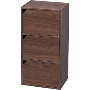 ACXI[}ACXI[} J[{bNX [{bNX {I t 3i 36.6s2973.2cm EH[ibguE W[{