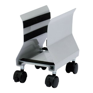 �T�����T�v���C CPU�X�^���h CPU���t����90~205mm CP-032