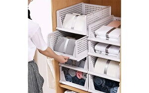 [bN o ܂肽 vX`bN  ߗ N[[bg[