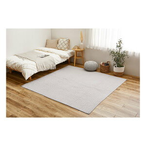 􂦂LgO fR[ zbgJ[ybgJo[ g[ 190×190cm O[ 600009611