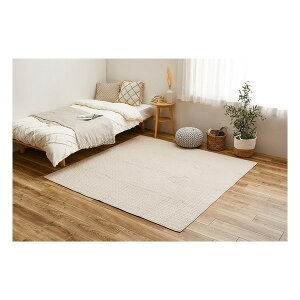 􂦂LgO fR[ zbgJ[ybgJo[ g[ 190×190cm x[W 600009601