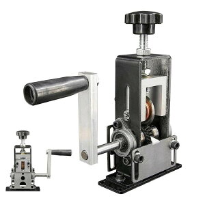 C[bp[ 蓮@ -mm C[Kp  dނH XYɔ P[@ XYɔ ̃TCp @\