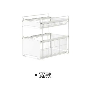 V Lb`[I[InS|d؂葽wI12