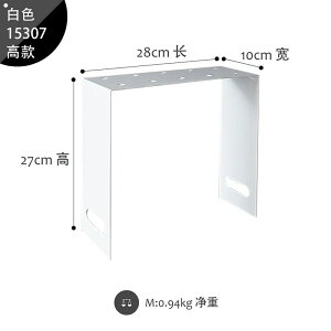 |pP[LIyIoPcP[LKiWI