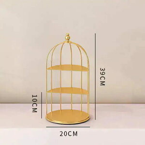 [sAAt^k[eB[XibNIBSEFfBOfU[ge[uI[igJbvP[LX^hwEGXg|Cg