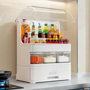 WtϖLb`bNݖ|т񍻓тo@\[{bNX