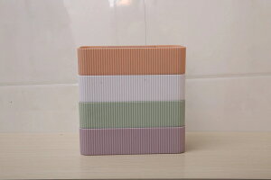 vX`bNI\茊Ȃ[[Lb`gC؂[I