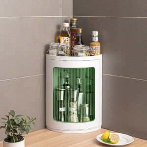 Lb`]uIpʕǊ|Op]pI[uIpI