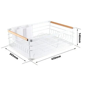 Lb`bN H[ ؂ HI ؂ a BS dHI ^81