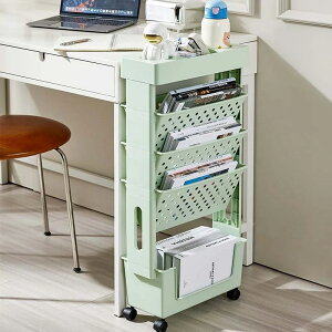 XeJ[ 4i {I g[[ ړ {I