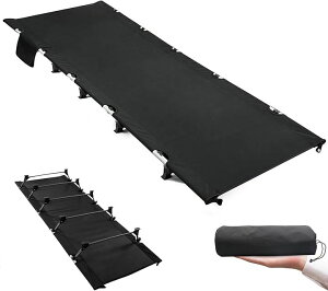 肽݃xbh ȈՃxbh ܂  ܂ݎxbh Rbg h ʋC y  AEghAxbh Lvxbh 肽݂׃bh