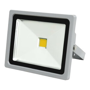 LED 30W 2600LM dF 3000K ledCg SMD`bv IP65 R O h [NCg Lpx ȃGl OƖ HpCg ԍ H Ŕ ԏ K[W q J/Ή