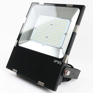 LED 80W 800W 16000LM F5000K LED  80W IP65h ho Lp120x 180°R Px FRa85 LED Ɠ 80W Ɠ LED 100V 200V  O LED 80W LED 80W Op h 5mR[