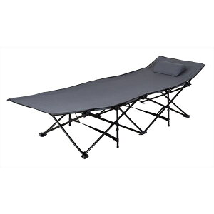 AEghA tH[fBO ܂肽݃xbh k C_XgA AEghArO AEghA K[f K[ft@j`[