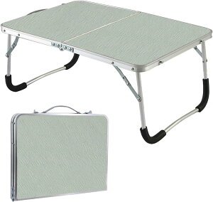 ܂肽݃e[u Lv e[u AEghA e[u ~je[u RpNge[u [e[u TChe[u xbhe[u \Lv