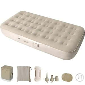 GA[xbh GA[xbh d |v VO _u PVC ω׏d300kg 25cm Ɍ ܂ݎ qp Lvpi GAxbh Q ^ p L