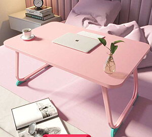 肽݃e[u ܂݃e[u [e[u 肽݃e[u xbhe[u p\RfXN ܂肽݃~je[u e[u l炵 @\ bve[u TCh