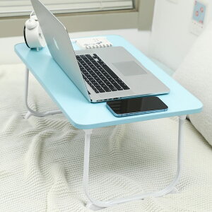 肽݃e[u ܂݃e[u [e[u 肽݃e[u xbhe[u p\RfXN ܂肽݃~je[u e[u l炵 @\ bve[u TCh