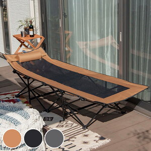 AEghAxbh [obOt ܂t AEghA xbh tH[fBOxbh ܂肽 [ܕt W[xbh x` Lv Ȉ y