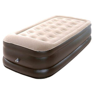 GAxbh VO dxbh Ȉ RpNg ܏ c C ڂ  ЂƂ炵 [ Ԓ Lv AEghA