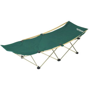 [2_Zbg] (LveX^bO) CS tH[fBOxbh Rbg ȈՃxbh Q ܂肽ݎxbh Lvpi ܂ AEghAxbh