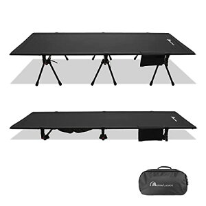 bg Lv 4 AEghA xbh Ch nC/[ؑ։\ gȈ ܂肽ݎ RpNg L[obOt ω׏d180kg AbvO[h 