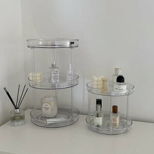 ]NA[X^h@360] IXLPAϕi[I ] [