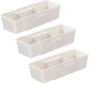 pg[ [{bNX [ [P[X [{bNX Lk[{bNX ^ 3Zbg(zCg, ^ 3Zbg)