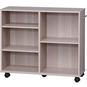 ACXI[}[ J[g 75s2665cm i`