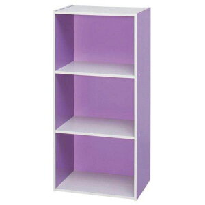 ACXI[}ACXI[} J[{bNX 3i 41.5×s29×88cm p[v/ItzCg CX-3