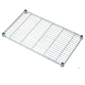 ACXI[}ACXI[} bN ^bN p[c I hTrH 76s46cm ω׏d250 Œ蕔it |[a25mm X`[bN Trɋ MR-7546T