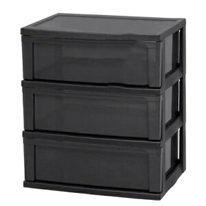 ACXI[}ABO ACXI[} `FXg Ch 3i 54s4062.5cm O[ vX`bN W-543