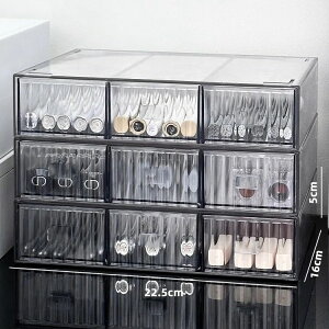  ACVhE g  NA  ގ [P[X fXNgbv ho  t@bV [ {bNX