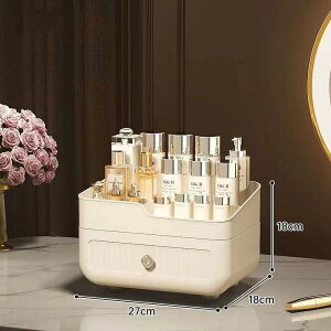 fXNgbv ho  o NA g [ {bNX fB[X XLPApi u [P[X