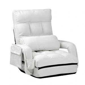 NCjO `FA ɑ΍ 14iMA NCjO`FA[ t@ubN CX  ֎q `FA[  CX RpNgyzCgz