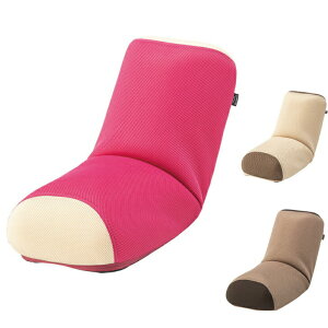 [X|[`FA Xgb` K ֎q  GNTTCY  NCjO bNX bV s[ ܂