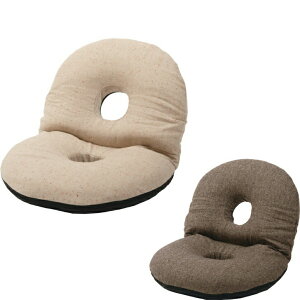 bNNCi[ ֎q ֎q tA`FA ܂肽 NCi[ h[ic^ NCjO 1l| rO 1l炵 x[W uE 킢