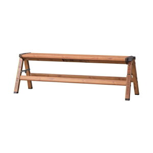 XebvChXc[ Xc[ L r | ؖڒ AEghA  | A~ ω׏d150kg ܂肽 PC-404