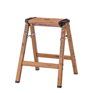 XebvXc[H r ݑ Xc[ ֎q ؖڒ ܂肽 ω׏d100kg CeA PC-406