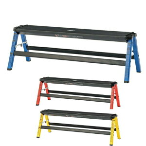 XebvChXc[ Xc[ L r | |bv AEghA  | A~ ω׏d150kg ܂肽 PC-704