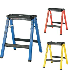 XebvXc[H r ݑ Xc[ ֎q |bv ܂肽 ω׏d100kg CeA u[ bh CG[ PC-706