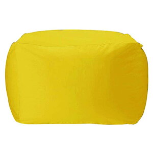 r[YNbV pJo[ \t@[Jo[  I[V[YCeA Q [