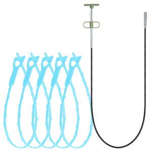 T5Zbg 20"̔r̖эc[ PP36"̔rN[i[c[ XeXN[jOtbN VN̋l܂ gC  p u[