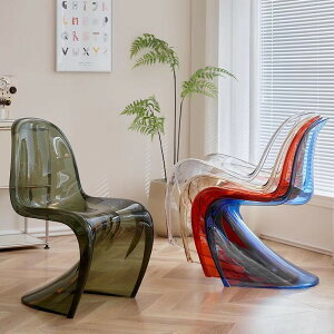 _CjO`FA `FA fUCi[Y`FA S^̈֎q pg`FA   AN H֎q rO`FA W[`FA R[q[`FA CeA _