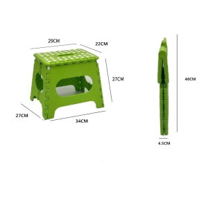 7F IvV  C vX`bN Xc[ l ϋv |[^u  ֎q